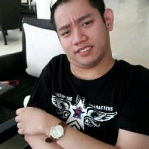 Anh