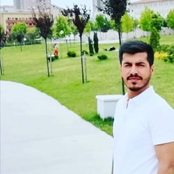 Ramazan