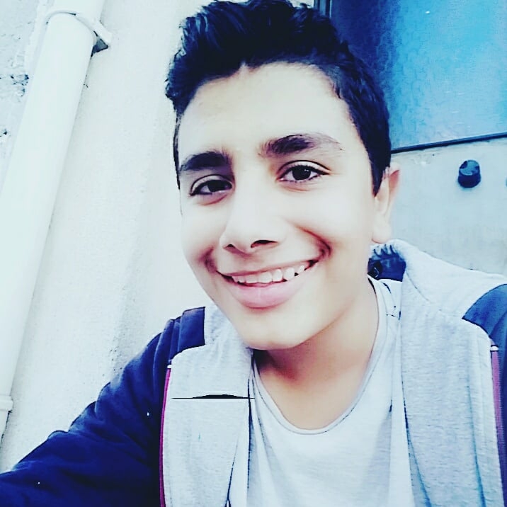 Kaan