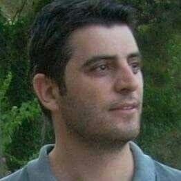 Ahmet