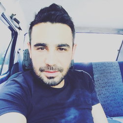 Özgür