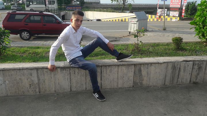 Atakan