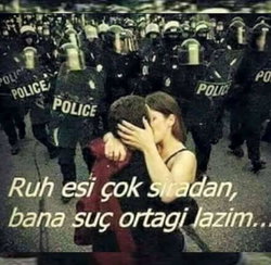 Kerim