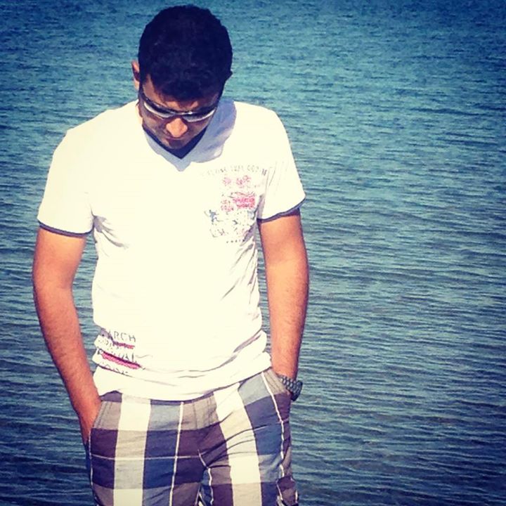 Furkan