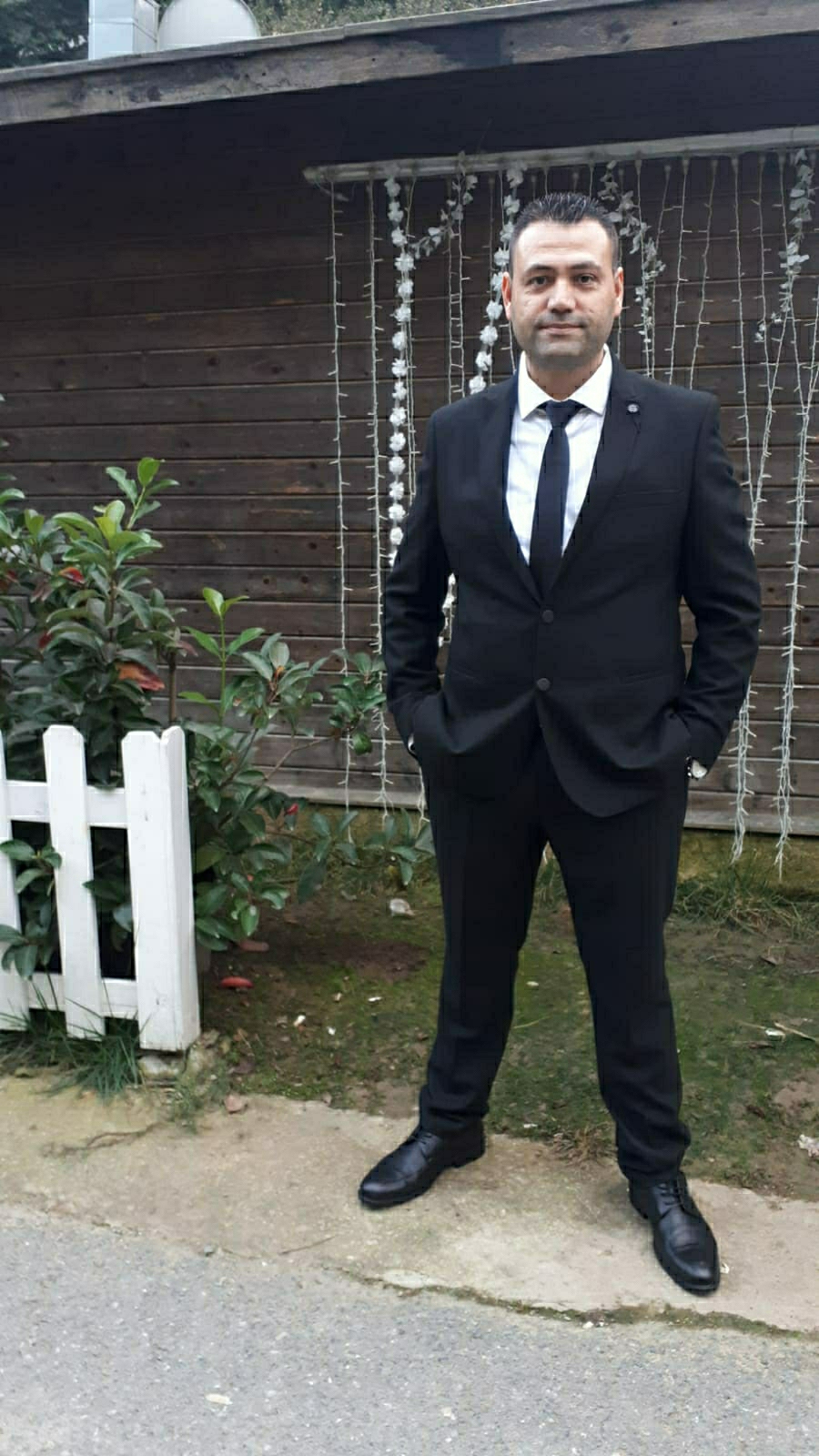 Hakan