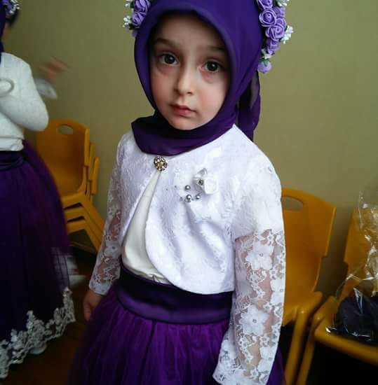 Gizem