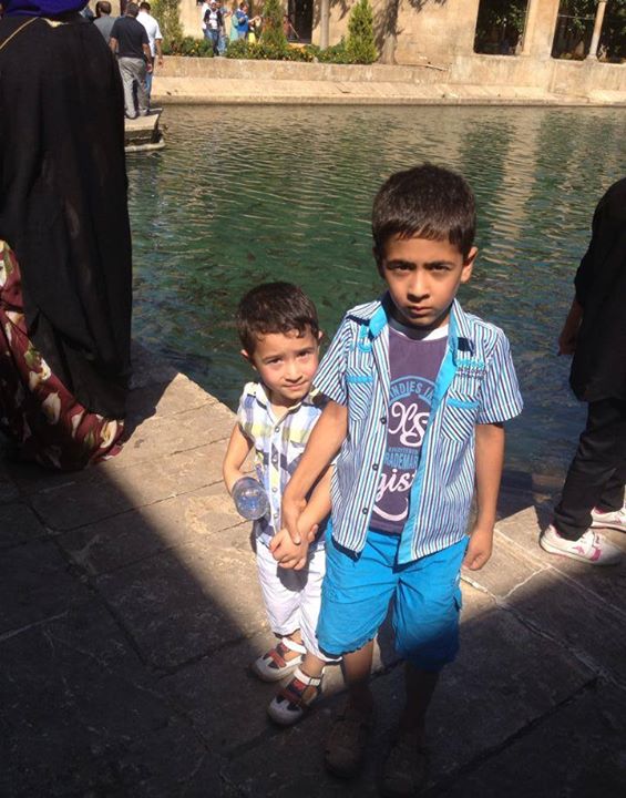 Yusuf
