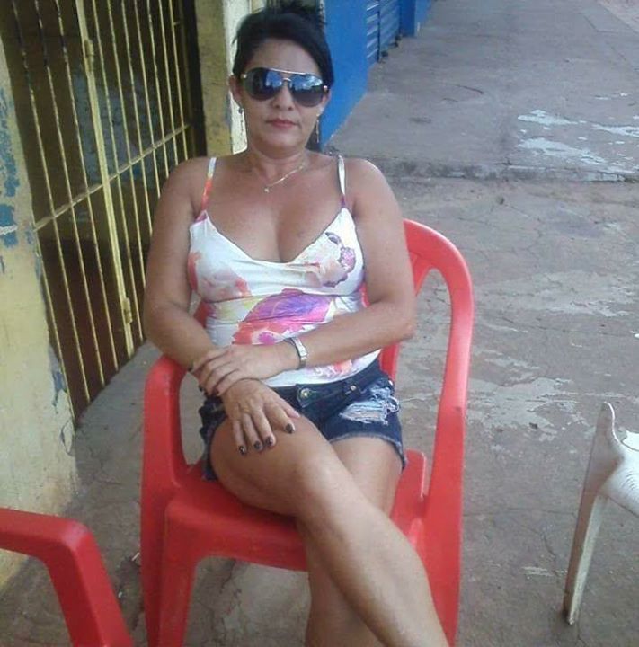 Maria