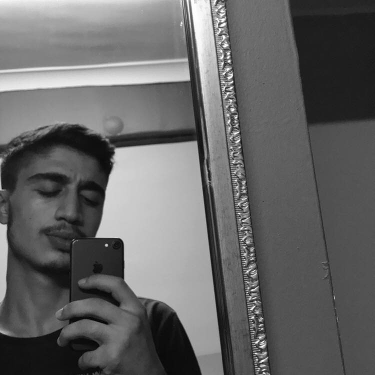 Bekir