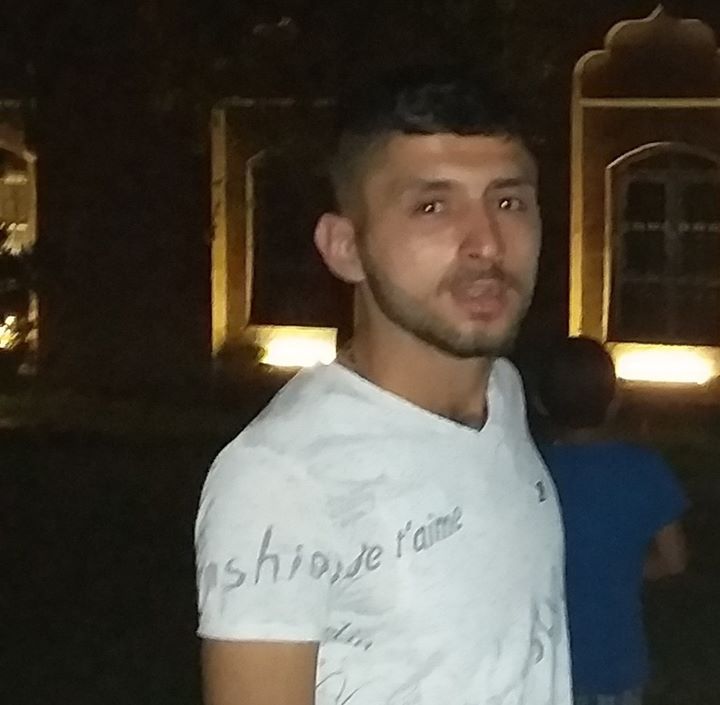 Sefan