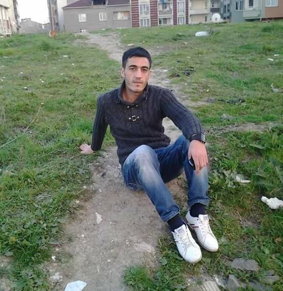 Izzet