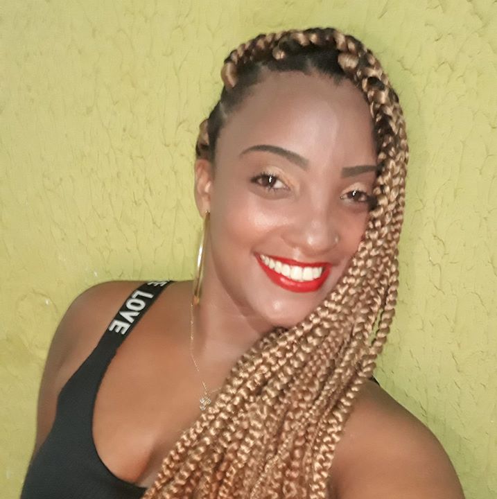 Morena