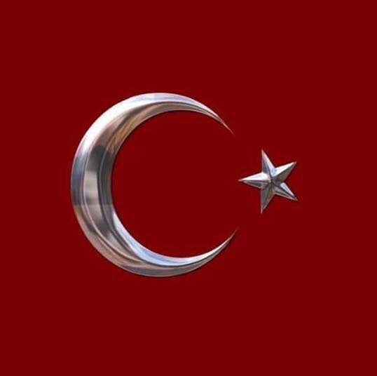 Hasan