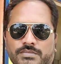 Rajkumar