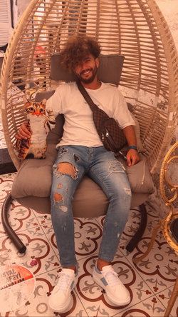 Emre