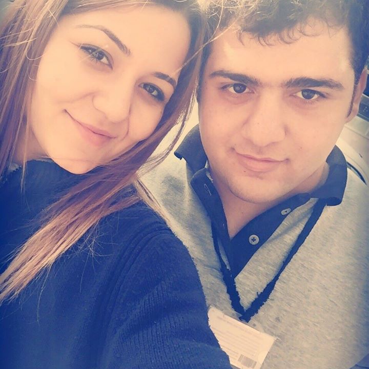 Emre