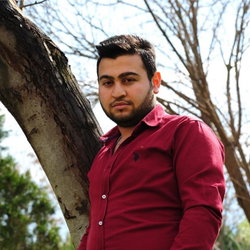 Tolga