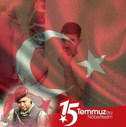 Sinan