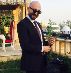 Onur