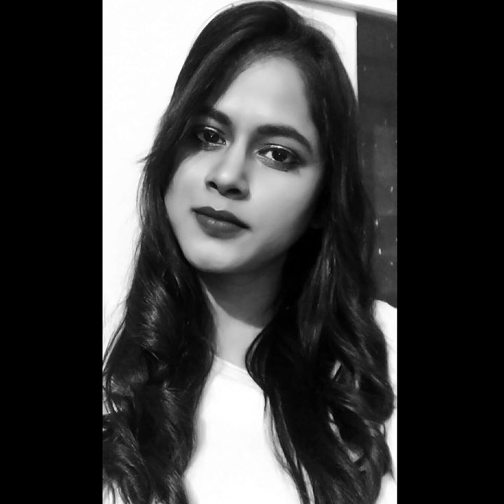 Sonalika