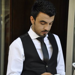 Kaan