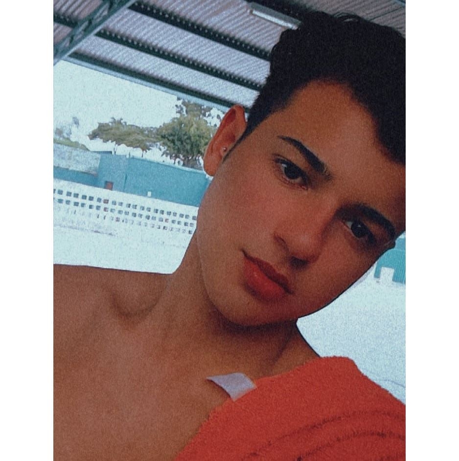 Maycon