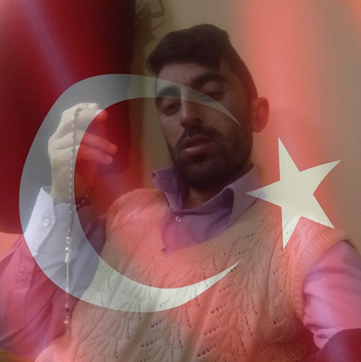 Mehmet