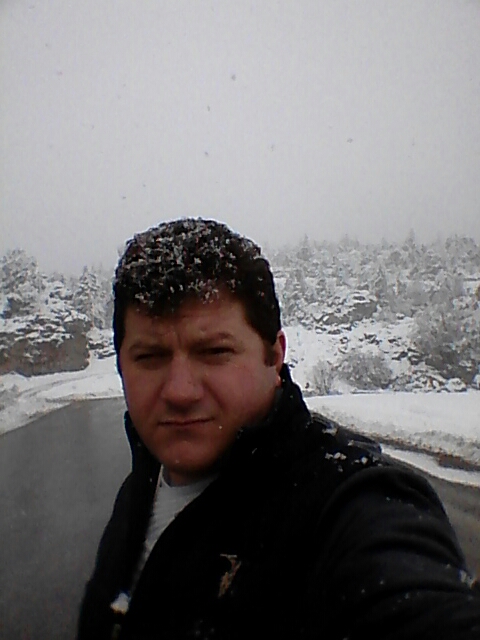 Ismet