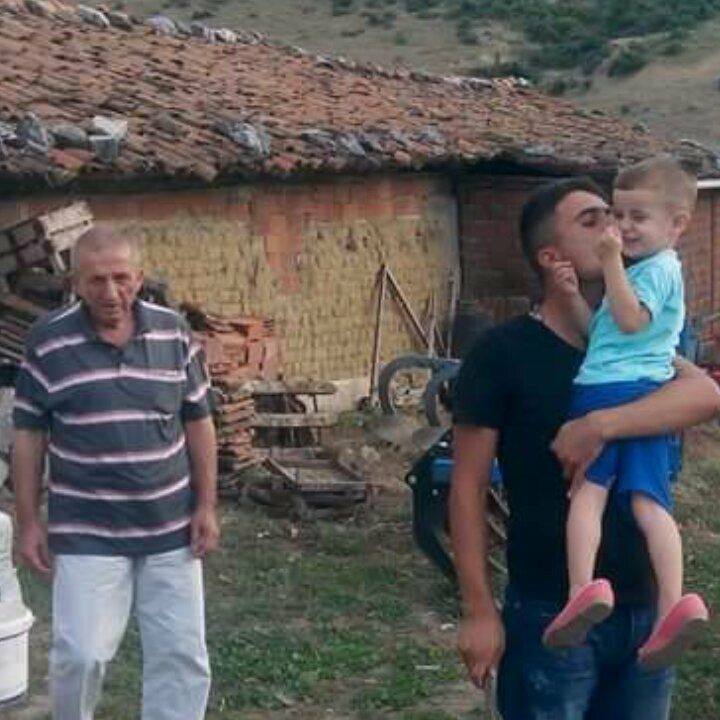 İlyas