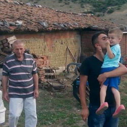 İlyas