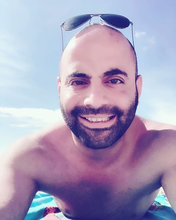 Bülent