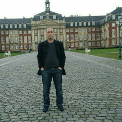 Ozdemir
