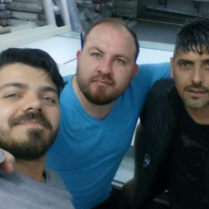 Cengiz