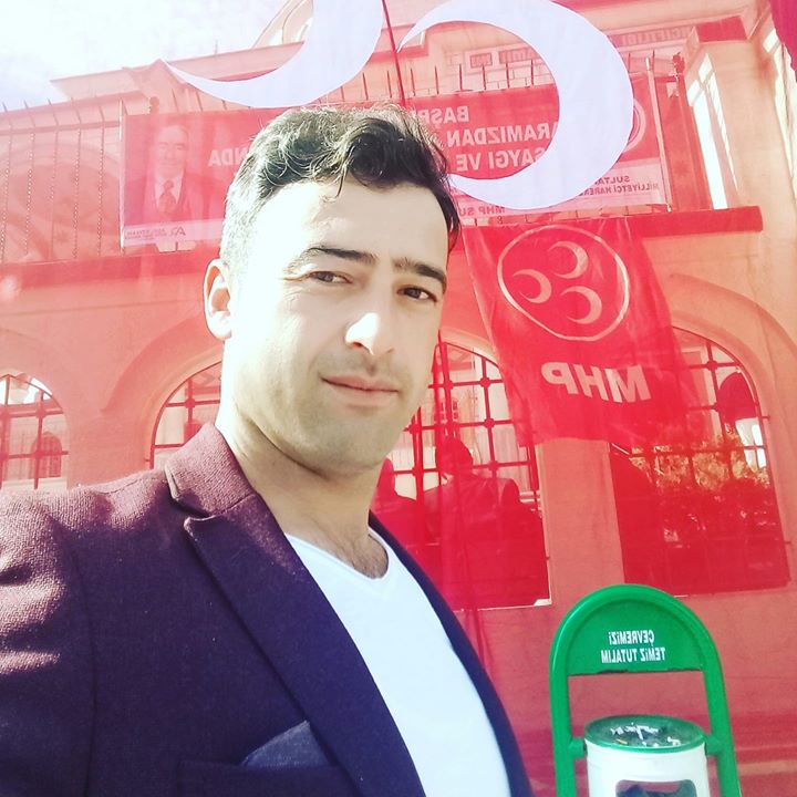 Dursun