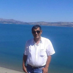 Bulent