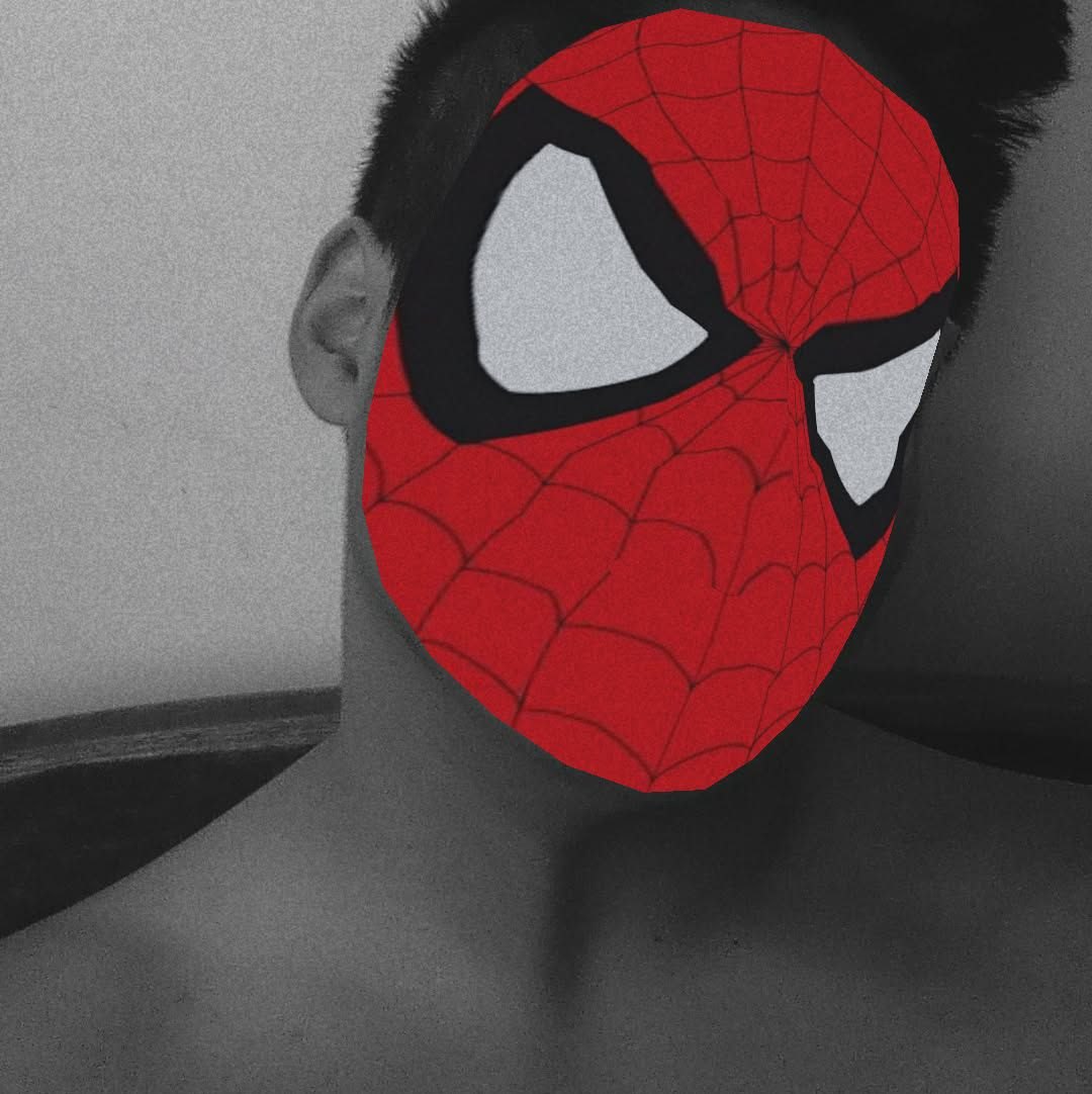 Gilmar