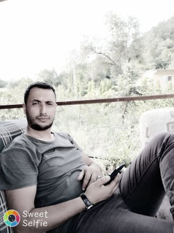 Mehmet