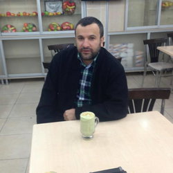 Murat