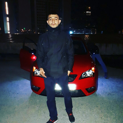 Mehmet