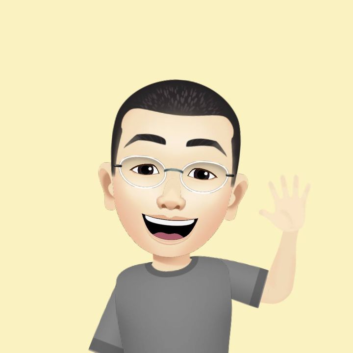 Refik
