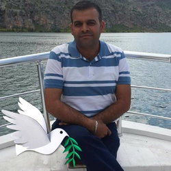 Ibrahim