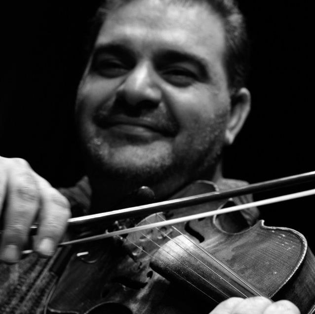 Erkan