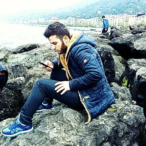Talip