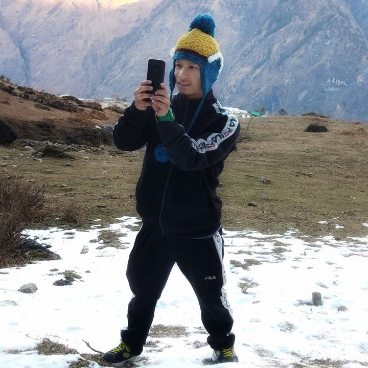 HimansHu