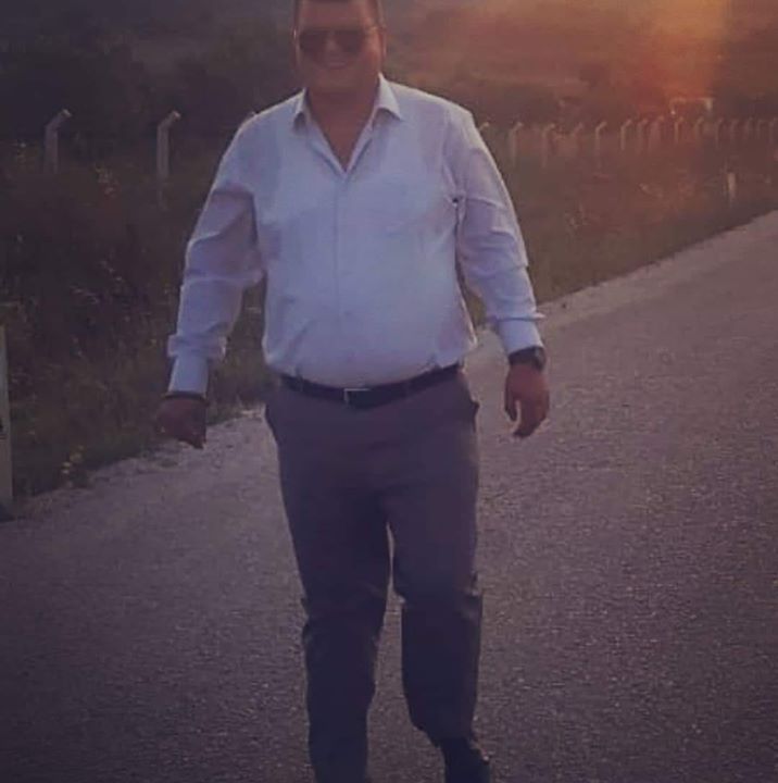 Ömür