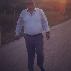 Ömür