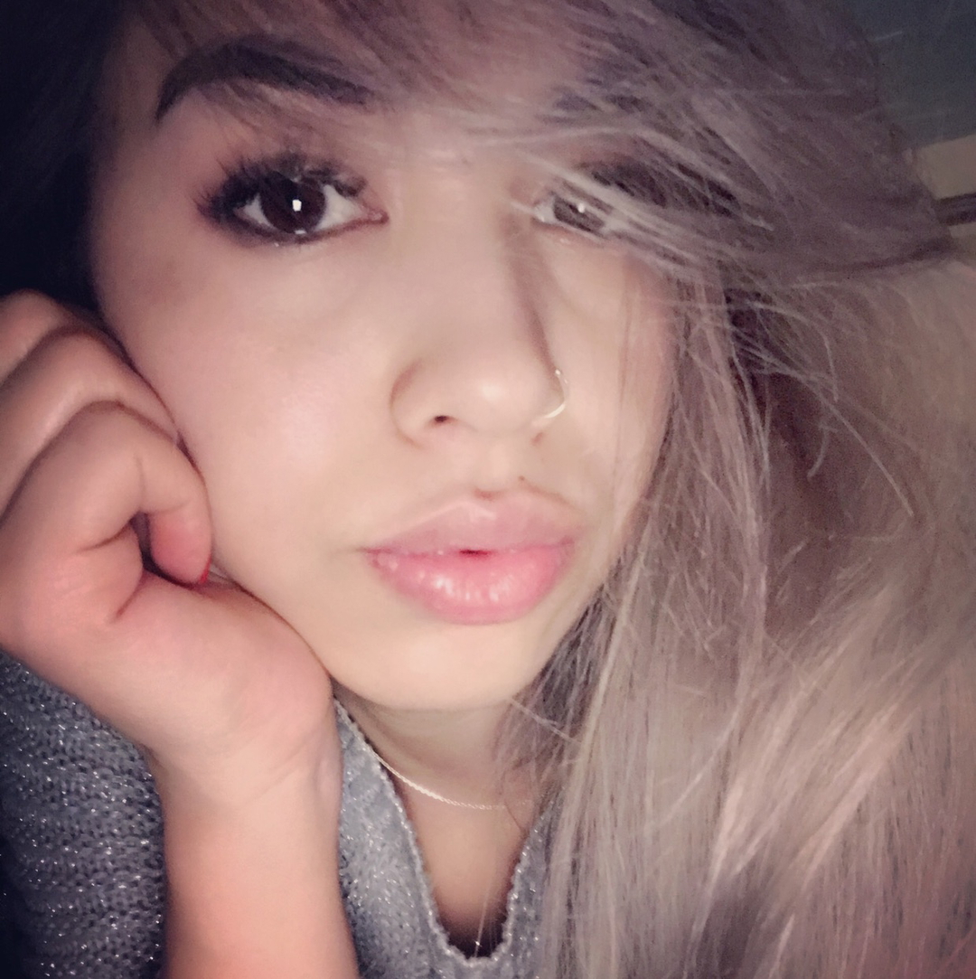 Yuldaweva