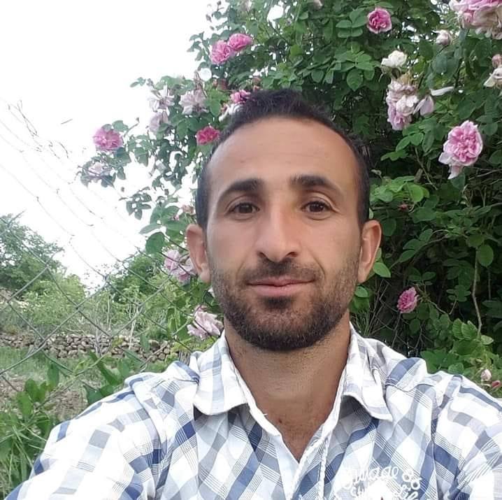 Osman
