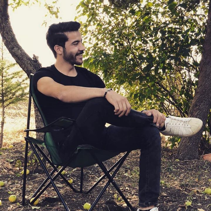 Samet