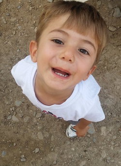 Gürhan